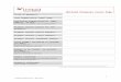 unitaid.org · Web view1. Strategic Approach 4. Risk Management 3. Transition / Scale Up Plan 2. Implementation Plan UNITAID Proposal form – April 201826 Unitaid Proposal form –