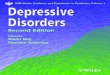 Depressive Disorders, Second Edition - The Eyethe-eye.eu/public/Books/BioMed/Depressive Disorders... · Depressive Disorders Second Edition WPA Series Evidence and Experience in Psychiatry