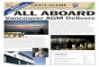 Quality published by the Cedar Shake and Shingle …...AGM 2016 Boat Cruise : People & Sunsets CERTI-SCENETM Fall 2016 PAGE 12 Paige, Carter, Curtis, Loni & Westin Walker, A large