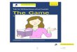 Microsoft Word - Y5. The Game Final 2.docx€¦  · Web viewInside,youwillfindlotsof thingsto workthrough that will help you with your readingandwritingskills andbuild onthework