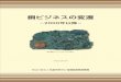 銅ビジネスの変遷 - JOGMEC金属資源情報mric.jogmec.go.jp/wp-content/uploads/2018/03/report_cu...4 第1章 世界の銅需要と価格の変遷 銅は人類の歴史の中で、最初に利用された金属であるといわれている。そして、今日まで銅は産業に不可欠な金