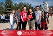 California State University...California State University Channel Islands (CSUCI) is reimagining higher education for a new generation and era. We welcome and challenge every individual