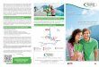 Folder Achensee Erlebniscard 2020 EN NEU€¦ · The Achensee Holiday Card is only valid during regular opening hours and regular timetables (extra tours and night trips are not in-cluded)