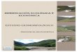 ZONIFICACIÓN ECOLÓGICA Y ECONÓMICAzee.regionhuanuco.gob.pe/wp-content/uploads/2016/... · Geomorfología de la provincia de Pachitea, del departamento de Huánuco, que forma parte