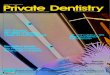 How we did it - Mitzman Architects ... Invisalign teeth straightening and cosmetic treatments like veneers,