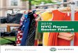 2019 NYC Reuse Sector Report - dsny.cityofnewyork.us...6 | 2019 NYC Reuse Sector Report • Introduction NYC Residential Waste Profile in 2017 Waste characterization studies help to