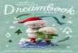 2015 Hallmark Keepsake Ornaments Dreambookhallmarkorn.com/pdf/dreambook/2015.pdf · It's a Wonderful Life Press the button to hear music from "Auld Lang Syne." $19.95 USA 0X12317