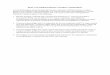RESL CUSTOMER EXPORT CONTROL AGREEMENT RESL CUSTOMER EXPORT CONTROL AGREEMENT . It is the Radiological and Environmental Sciences Laboratory’s (RESL) policy to conduct ... D&RMG