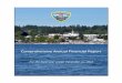 Comprehensive Annual Financial Report - Poulsbo, Washington · 2019-06-24 · BASIC FINANCIAL STATEMENTS ... I am pleased to provide the Comprehensive Annual Financial Report (CAFR)