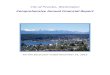 Comprehensive Annual Financial Report - Poulsbo, Washington · 2019-01-25 · Comprehensive Annual Financial Report . ... The City of Poulsbo is located in Kitsap County, west of