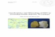 Geochemistry and Mineralogy of REE in Virtasalmi kaolin ...tupa.gtk.fi/raportti/arkisto/m19_3231_2009_33.pdf · Geochemistry and Mineralogy of REE in Virtasalmi kaolin deposits, SE
