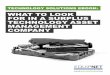 WHAT TO LOOK FOR IN A TECHNOLOGY SOLUTIONS EBOOK: … · SURPLUS TECHNOLOGY ASSET MANAGEMENT COMPANY Data Security: Hard Drive Shredding. Hard Drive Shredding works in conjunction