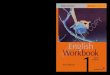 English work COPY - Teacher · PDF file English Workbook 1 third edition English Workbook 2 978 1 4202 3276 9 English Workbook 2 Digital-only version 978 1 4202 3280 6 English Workbook