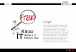 Logo - Toronto Police ServiceLogo Logo Research What is Fraud? It is a deception made for personal gain. It’s a crime as well as a civil act of violation to get people’s money