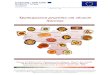 EUROPEAN UNION - maritza.info Traditional recipes Haskovo_BG… · EUROPEAN UNION - maritza.info ... 20