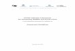 ICCWC Indicator Framework for Combating Wildlife and ......ICCWC Indicator Framework for Combating Wildlife and Forest Crime – Assessment Guidelines About ICCWC ICCWC stands for