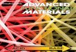 Dye Modification of Nanofibrous Silicon Oxide ... - CMAC · wileyonlinelibrary.com, 