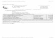 Campaign Finance Receipts Expenditures Report January 102016ethics.ks.gov/CFAScanned/House/2016ElecCycle/... · Greg Greenberg 8312 W 99th St. Overland Park KS 66213 ; Check : Financial