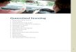 Your keys to driving in Queensland · 2019-03-29 · Practical driving test P1 provisional licence Hazard perception test P2 provisional licence. Open licence Under the graduated
