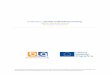 Conference „Quality in Blended Learning...Conference „Quality in Blended Learning“ Wiener Neustadt, Austria 2014/20/02-2014/22/02 This project has been funded with support from