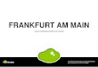Frankfurt am Main - Amazon Web Servicesminubepdfguide.s3.amazonaws.com/guide_3_3567_308882_2017... · 2017-04-12 · Sachsenhausen y cotillear sus rincones, ya que en cada esquina