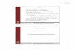 Methods 2 - Faculdade de Engenharia da Universidade do Portoeol/MSR/MSR_09_10/Aula2/Methods_2.pdf · -Questionary-based: Structured Data collection comming from interviewees ... -
