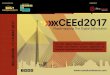 17-19 MAY 2017 - xCEEd 2018 Fintech Conference · FINTECH START-UPS BELGRADE 17-19 MAY 2017 xCEEd, will introduce banks, insurers, regulators, telcos and retailers from the region