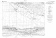 of inclined beds - Washington · 2020-01-01 · GEOLOGIC MAPS OF PART OF THE YAKIMA FOLD BELT, NORTHEASTERN YAKIMA COUNTY, a,m a,, a,, 0 1, a, Of• Oalo Tom Tp Tp, T, WASHINGTON