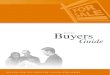 home buyers guide - irp-cdn.multiscreensite.com (1).pdfrdc_home buyers guide_102909. The home buying process – a brief, step-by-step overview I f you’re like most people, buying