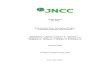 JNCC Report Red-throated Diver Energetics Project: Duckworth, J., …data.jncc.gov.uk/.../JNCC-Report-638-FINAL-WEB.pdf · 2020-01-28 · Summary Red-throated divers (Gavia stellata)