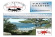 YACHTCHARTER WELTWEITmembers.chello.at/psy-yachting/psy-katalog2016.pdfBroadblue Catamarans for Charter TÜRKEI UND GRIECHENLAND: Broadblue 385 und Broadblue 435 (beide Modelltypen