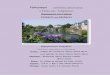 « Τοπία και ΄Ανθρωποι» Παραμονή στη Γαλλία 27/04/11 ως 05 ...2gym-peram.att.sch.gr/Comenius/carnet de voyage france-germany.pdf · Παραμονή