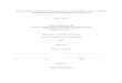 HYDROGRAPHY AND BOTTOM BOUNDARY LAYER DYNAMICS: INFLUENCE ...dl.uncw.edu/Etd/2006/davisl/lukedavis.pdf · HYDROGRAPHY AND BOTTOM BOUNDARY LAYER DYNAMICS: INFLUENCE ON INNER SHELF