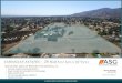 Rancho Cucamonga, CA - LoopNet · foothills in the exclusive Alta Loma area of Rancho Cucamonga. Every lot within Carnelian Estates will boast both mountain and city views. The project