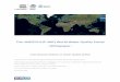 The UNESCO-IHP IIWQ World Water Quality Portal - Whitepaper · 2019-04-01 · The UNESCO-IHP IIWQ World Water Quality Portal - Whitepaper - International Initiative on Water Quality
