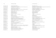 Link Table des matières Inhaltsverzeichnis · 2020-06-15 · Link Table des matières Inhaltsverzeichnis Cours / Kurs 1-702 Chanter, accompagner, diriger Singen, begleiten, leiten