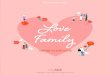 PowerPoint 프레젠테이션 · 2020-04-24 · NHN ACE LOVE FAMILY NHN ACE Ei101EH . NHN ACE LOVE FAMILY NHN ACE Ei101EH . Title: PowerPoint 프레젠테이션 Author: aram Created