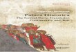 wydawnictwo.uni.lodz.pl · Skowronek 2016: M. Skowronek, ‘Poetry as a Component of Old Testament Narrative Texts (Notes on Palaea historica)’ [paper presented at the conference