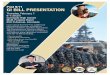 Post 9/11 GI BILL PRESENTATION - Coronado High School · 2018-09-21 · Learn about the Post 9/11 GI Bill and educational resources available to ... Coronado High School Multi-Purpose
