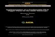 AIDA-NOTE-2012-005 AIDA - CERN AIDA-NOTE-2012-005 AIDA Advanced European Infrastructures for Detectors