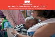 World Alzheimer Report 2010 · 2010-09-20 · 2 World Alzheimer reporT 2010 Alzheimer’S diSeASe iNTerNATioNAl foreword In the World Alzheimer Report 2010, we build upon the findings