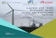LAND OF THE RISING SUN AND OFFSHORE WIND · The data and analytics from this note are drawn from Carbon Tracker’s Global Coal Power Economics Model, a techno-economic simulation