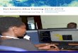 Instructor-Led Courses Training Catalog 1st Kenya User Group … Catalog... · 2018-10-22 · Course workbook (to review and practice concepts and workflows after ... Desktop GIS