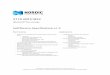S110 SoftDevice Specification - pudn.comread.pudn.com/.../S110_SoftDevice_Specification_v1.2.pdf · 2014-03-07 · S110 nRF51822 SoftDevice Specification v1.2 Page 4 1 Introduction