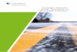 Foresight Analysis – Nordic Strategies for Renewable Transportnorden.diva-portal.org/smash/get/diva2:707425/FULLTEXT01.pdf · 5 Renewable transport scenarios 13 5.1 The East Nordic
