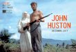 Cinéma Institut de l’image … JOHN HUSTON · Zachary, dont le père a été tué par les indiens Kiowas, mais un mystérieux vagabond semble détenir le secret de son origine