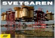 ЭНЕРГЕТИКА - ESAB...Наплавки затворов запорной арматуры для нефтехимии Изготовление затворов и их ремонт