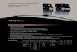 Catalogue - Panasonic. Breakers/1. MCB/Catalogue.pdf · Title: Catalogue Created Date: 2/9/2014 5:46:44 PM