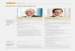BOARD OF DIRECTORS’ PROFILE - listed companymaybank.listedcompany.com/newsroom/Maybank_AR2016... · 111 Annual Report 1032 Leadership & People BOARD OF DIRECTORS’ PROFILE Malaysian