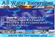 All Water Excursions, Incorporated Tel 239.594.0213 Fax ...€¦ · All Water Excursions, Incorporated Tel 239.594.0213 Fax#: 239.594.0192